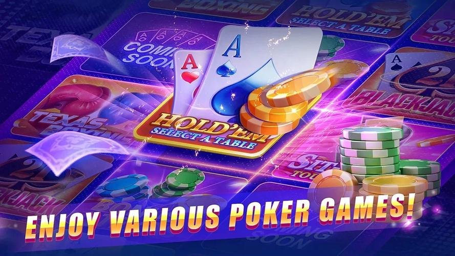 Aksi taruhan olahraga sepak bola live pada platform alien138 untuk pengguna Indonesia