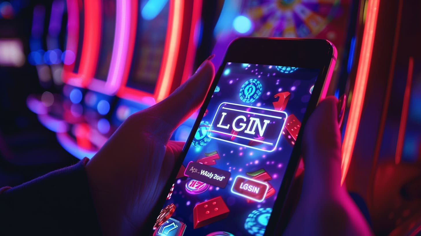 Layar antarmuka mobile sportsbook alien138 yang menampilkan pertandingan sepak bola bersama taruhan langsung
